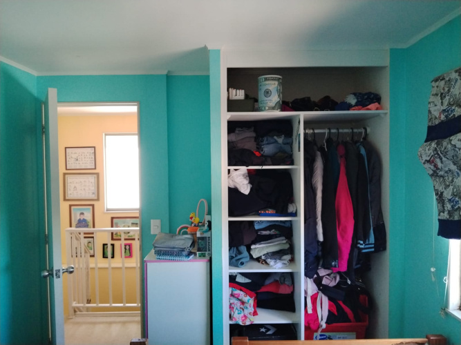 la manga 01577, 3 Habitaciones Habitaciones, ,3 BathroomsBathrooms,Casa,A la venta,la manga ,1067