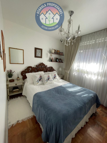 Francia, 4 Habitaciones Habitaciones, ,3 BathroomsBathrooms,Casa,A la venta,Francia,1068