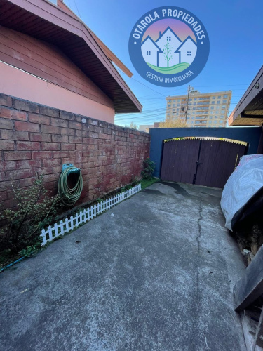 Francia, 4 Habitaciones Habitaciones, ,3 BathroomsBathrooms,Casa,A la venta,Francia,1068