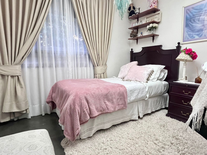 Francia, 4 Habitaciones Habitaciones, ,3 BathroomsBathrooms,Casa,A la venta,Francia,1068