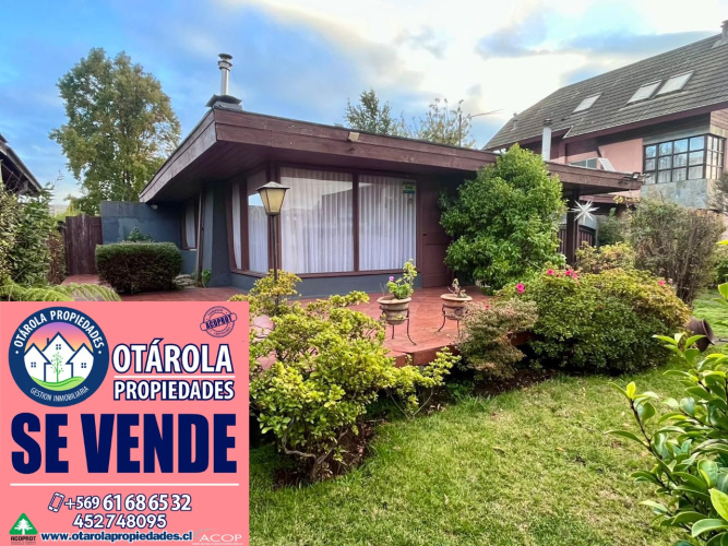 Francia, 4 Habitaciones Habitaciones, ,3 BathroomsBathrooms,Casa,A la venta,Francia,1068