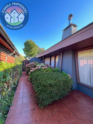 Francia, 4 Habitaciones Habitaciones, ,3 BathroomsBathrooms,Casa,A la venta,Francia,1068