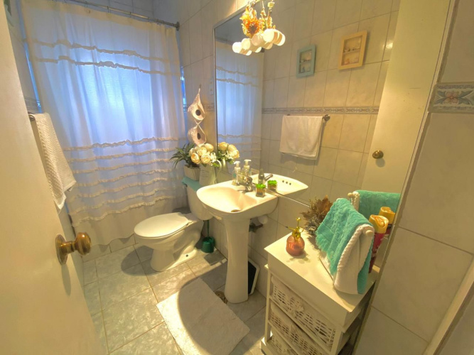 Francia, 4 Habitaciones Habitaciones, ,3 BathroomsBathrooms,Casa,A la venta,Francia,1068