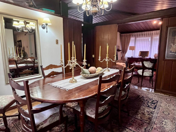 Francia, 4 Habitaciones Habitaciones, ,3 BathroomsBathrooms,Casa,A la venta,Francia,1068