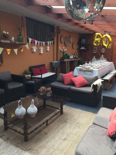 Francia, 4 Habitaciones Habitaciones, ,3 BathroomsBathrooms,Casa,A la venta,Francia,1068