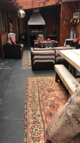 Francia, 4 Habitaciones Habitaciones, ,3 BathroomsBathrooms,Casa,A la venta,Francia,1068