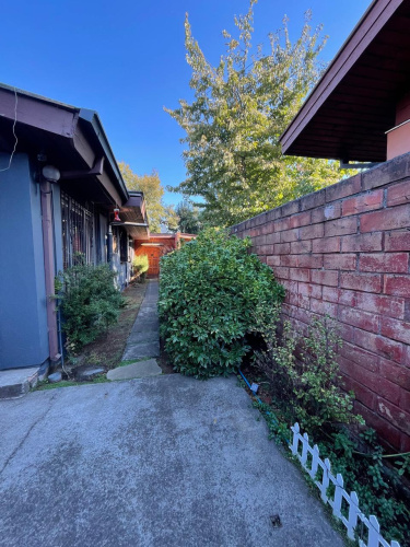 Francia, 4 Habitaciones Habitaciones, ,3 BathroomsBathrooms,Casa,A la venta,Francia,1068