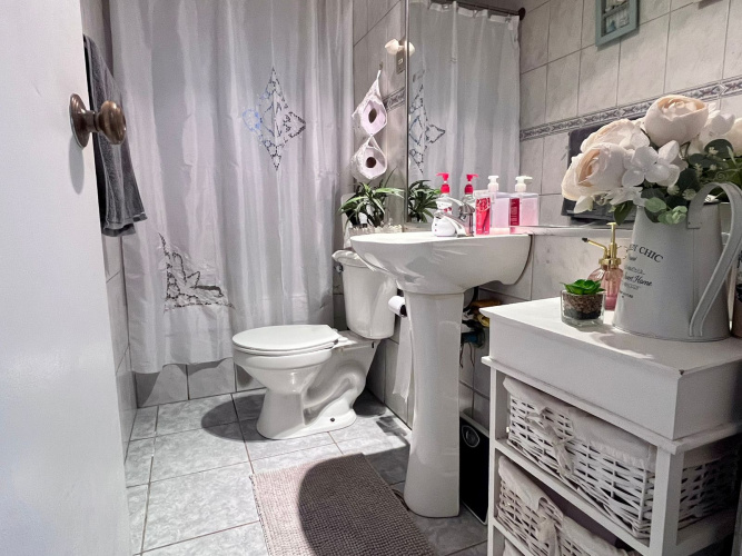 Francia, 4 Habitaciones Habitaciones, ,3 BathroomsBathrooms,Casa,A la venta,Francia,1068