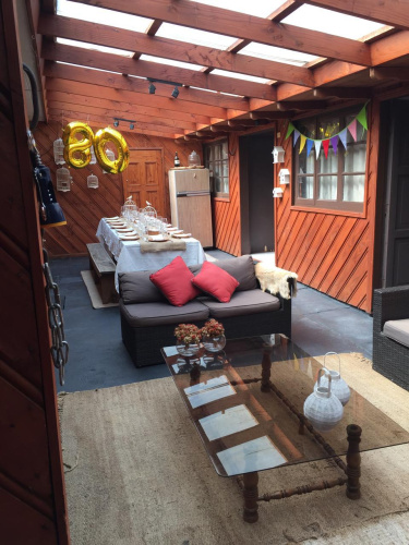 Francia, 4 Habitaciones Habitaciones, ,3 BathroomsBathrooms,Casa,A la venta,Francia,1068