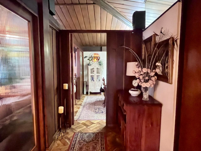 Francia, 4 Habitaciones Habitaciones, ,3 BathroomsBathrooms,Casa,A la venta,Francia,1068