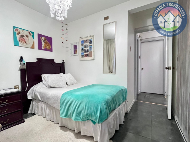 Francia, 4 Habitaciones Habitaciones, ,3 BathroomsBathrooms,Casa,A la venta,Francia,1068