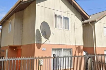 3 Habitaciones Habitaciones, ,1 BañoBathrooms,Casa,A la venta,1069 3 Habitaciones Habitaciones, ,1 BañoBathrooms,Casa,A la venta,1069