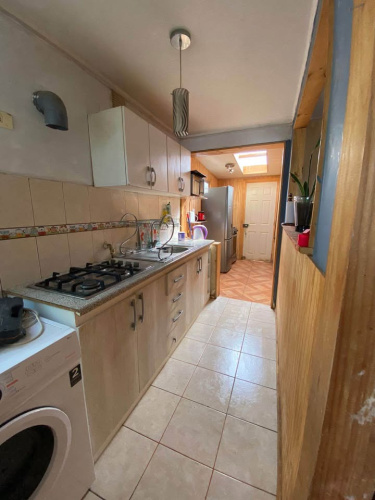 3 Habitaciones Habitaciones, ,1 BañoBathrooms,Casa,A la venta,1069