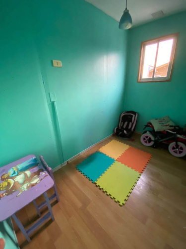 3 Habitaciones Habitaciones, ,1 BañoBathrooms,Casa,A la venta,1069