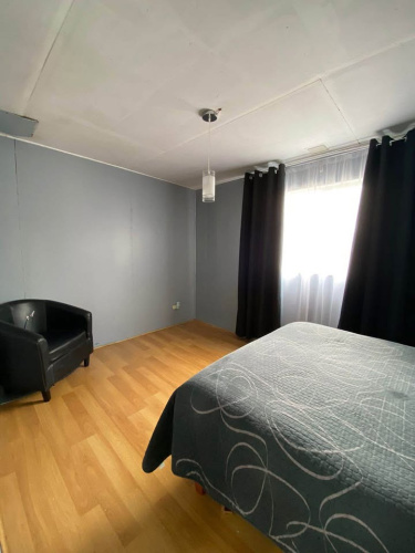 3 Habitaciones Habitaciones, ,1 BañoBathrooms,Casa,A la venta,1069