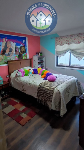 Avenida Santa Maria, 3 Habitaciones Habitaciones, 0 ,2 BathroomsBathrooms,Casa,A la venta,Avenida Santa Maria,0,1073