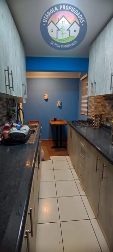 Avenida Santa Maria, 3 Habitaciones Habitaciones, 0 ,2 BathroomsBathrooms,Casa,A la venta,Avenida Santa Maria,0,1073