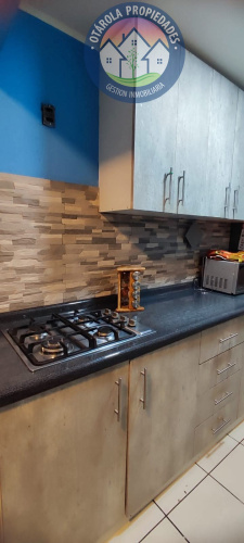 Avenida Santa Maria, 3 Habitaciones Habitaciones, 0 ,2 BathroomsBathrooms,Casa,A la venta,Avenida Santa Maria,0,1073