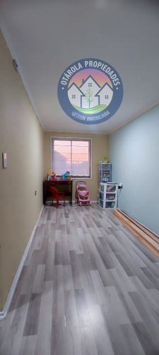 Avenida Santa Maria, 3 Habitaciones Habitaciones, 0 ,2 BathroomsBathrooms,Casa,A la venta,Avenida Santa Maria,0,1073