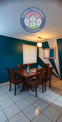 Avenida Santa Maria, 3 Habitaciones Habitaciones, 0 ,2 BathroomsBathrooms,Casa,A la venta,Avenida Santa Maria,0,1073