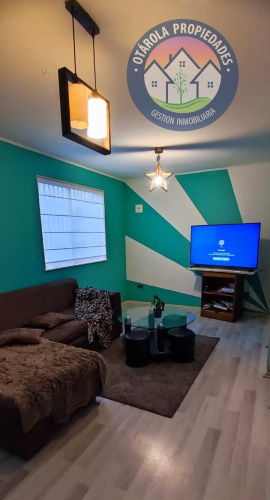 Avenida Santa Maria, 3 Habitaciones Habitaciones, 0 ,2 BathroomsBathrooms,Casa,A la venta,Avenida Santa Maria,0,1073