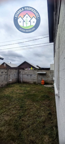 Avenida Santa Maria, 3 Habitaciones Habitaciones, 0 ,2 BathroomsBathrooms,Casa,A la venta,Avenida Santa Maria,0,1073