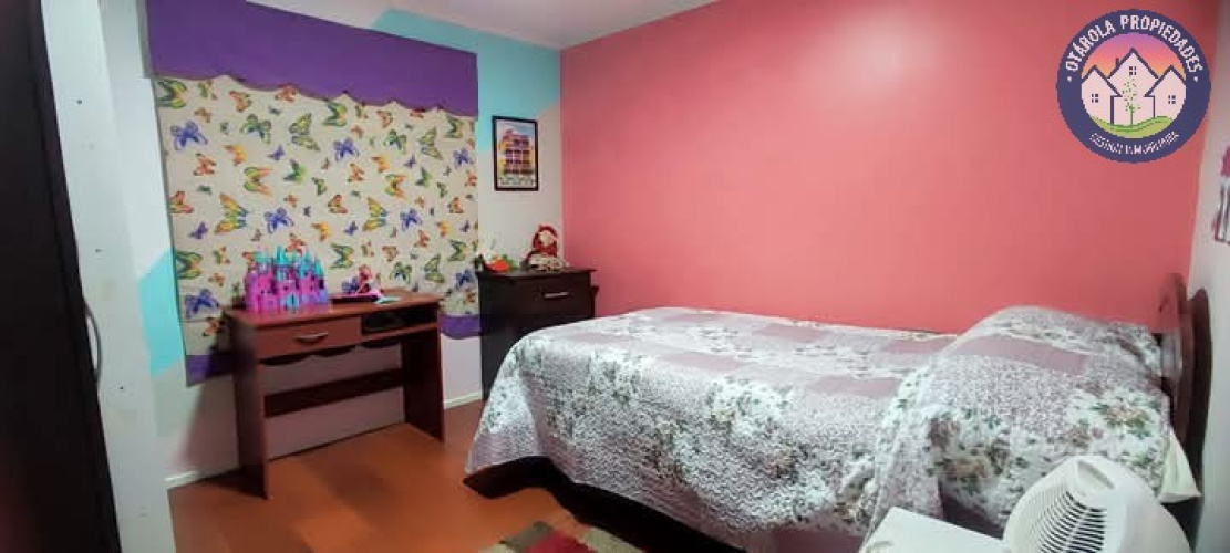 Avenida Santa Maria, 3 Habitaciones Habitaciones, 0 ,2 BathroomsBathrooms,Casa,A la venta,Avenida Santa Maria,0,1073