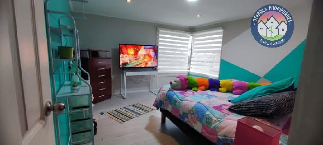 Avenida Santa Maria, 3 Habitaciones Habitaciones, 0 ,2 BathroomsBathrooms,Casa,A la venta,Avenida Santa Maria,0,1073