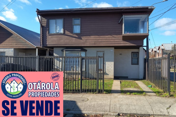 Avenida Santa Maria, 3 Habitaciones Habitaciones, 0 ,2 BathroomsBathrooms,Casa,A la venta,Avenida Santa Maria,0,1073 Avenida Santa Maria, 3 Habitaciones Habitaciones, 0 ,2 BathroomsBathrooms,Casa,A la venta,Avenida Santa Maria,0,1073