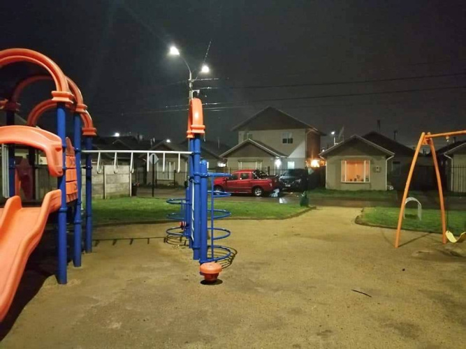 pasaje presidente eduardo frei montalva, 4 Habitaciones Habitaciones, 0 ,1 BañoBathrooms,Casa,A la venta,pasaje presidente eduardo frei montalva ,0,1074