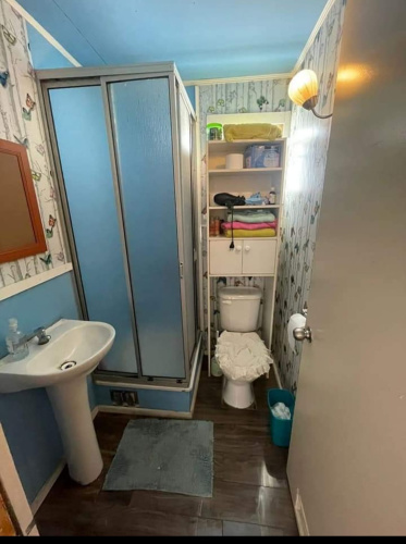 pasaje presidente eduardo frei montalva, 4 Habitaciones Habitaciones, 0 ,1 BañoBathrooms,Casa,A la venta,pasaje presidente eduardo frei montalva ,0,1074