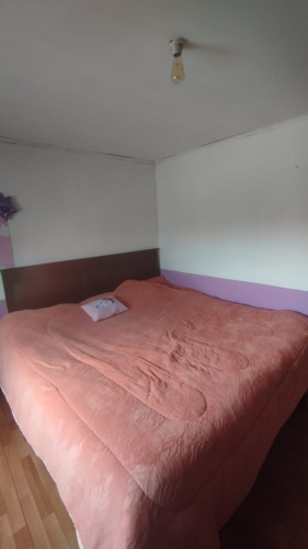 pasaje presidente eduardo frei montalva, 4 Habitaciones Habitaciones, 0 ,1 BañoBathrooms,Casa,A la venta,pasaje presidente eduardo frei montalva ,0,1074