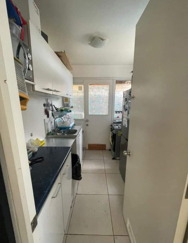 pasaje presidente eduardo frei montalva, 4 Habitaciones Habitaciones, 0 ,1 BañoBathrooms,Casa,A la venta,pasaje presidente eduardo frei montalva ,0,1074