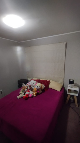 pasaje presidente eduardo frei montalva, 4 Habitaciones Habitaciones, 0 ,1 BañoBathrooms,Casa,A la venta,pasaje presidente eduardo frei montalva ,0,1074