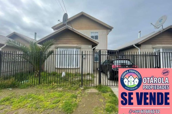 pasaje presidente eduardo frei montalva, 4 Habitaciones Habitaciones, 0 ,1 BañoBathrooms,Casa,A la venta,pasaje presidente eduardo frei montalva ,0,1074 pasaje presidente eduardo frei montalva, 4 Habitaciones Habitaciones, 0 ,1 BañoBathrooms,Casa,A la venta,pasaje presidente eduardo frei montalva ,0,1074