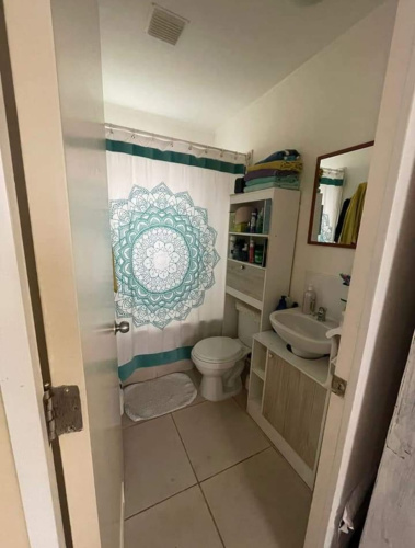 pasaje presidente eduardo frei montalva, 4 Habitaciones Habitaciones, 0 ,1 BañoBathrooms,Casa,A la venta,pasaje presidente eduardo frei montalva ,0,1074