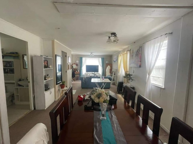 pasaje presidente eduardo frei montalva, 4 Habitaciones Habitaciones, 0 ,1 BañoBathrooms,Casa,A la venta,pasaje presidente eduardo frei montalva ,0,1074