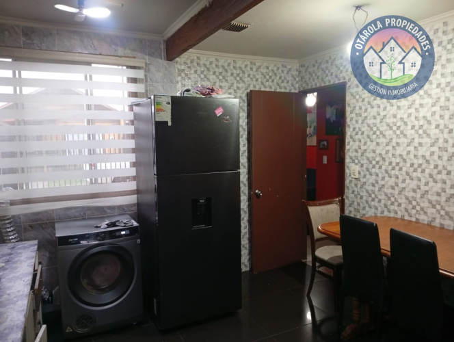 RIO ANDALIEN, 3 Habitaciones Habitaciones, 0 ,0,Casa,A la venta,RIO ANDALIEN ,0,1075