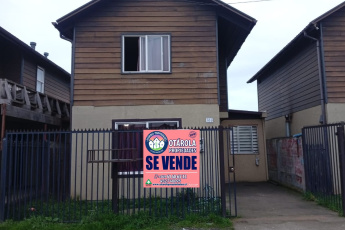 RIO ANDALIEN, 3 Habitaciones Habitaciones, 0 ,0,Casa,A la venta,RIO ANDALIEN ,0,1075 RIO ANDALIEN, 3 Habitaciones Habitaciones, 0 ,0,Casa,A la venta,RIO ANDALIEN ,0,1075