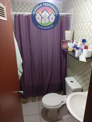 RIO ANDALIEN, 3 Habitaciones Habitaciones, 0 ,0,Casa,A la venta,RIO ANDALIEN ,0,1075