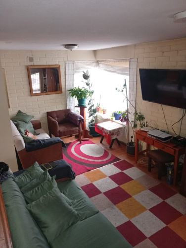 PADRE LAS CASAS, 5 Habitaciones Habitaciones, 0 ,2 BathroomsBathrooms,Casa,A la venta,PADRE LAS CASAS,0,1076