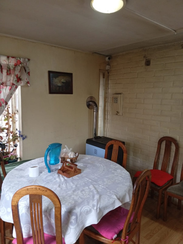 PADRE LAS CASAS, 5 Habitaciones Habitaciones, 0 ,2 BathroomsBathrooms,Casa,A la venta,PADRE LAS CASAS,0,1076