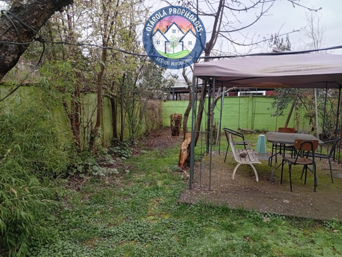 PADRE LAS CASAS, 5 Habitaciones Habitaciones, 0 ,2 BathroomsBathrooms,Casa,A la venta,PADRE LAS CASAS,0,1076