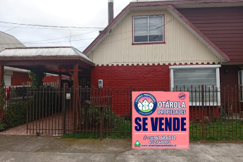 PADRE LAS CASAS, 5 Habitaciones Habitaciones, 0 ,2 BathroomsBathrooms,Casa,A la venta,PADRE LAS CASAS,0,1076 PADRE LAS CASAS, 5 Habitaciones Habitaciones, 0 ,2 BathroomsBathrooms,Casa,A la venta,PADRE LAS CASAS,0,1076