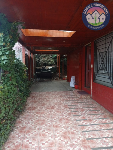 PADRE LAS CASAS, 5 Habitaciones Habitaciones, 0 ,2 BathroomsBathrooms,Casa,A la venta,PADRE LAS CASAS,0,1076