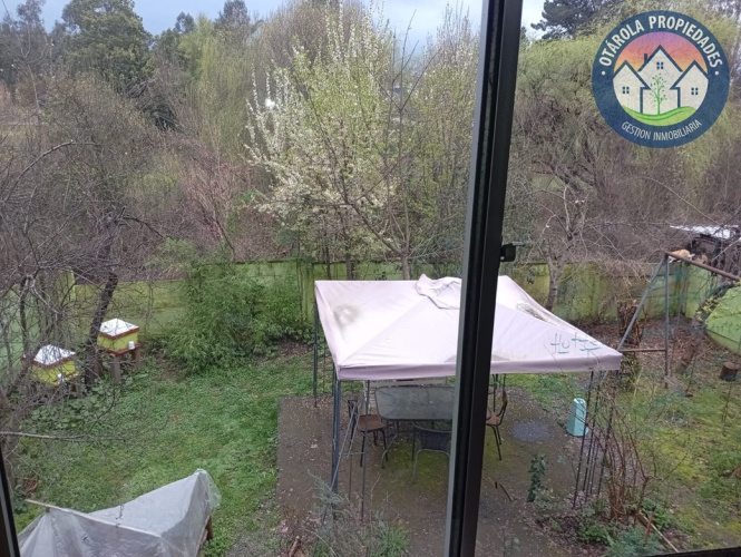 PADRE LAS CASAS, 5 Habitaciones Habitaciones, 0 ,2 BathroomsBathrooms,Casa,A la venta,PADRE LAS CASAS,0,1076