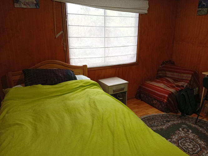 PADRE LAS CASAS, 5 Habitaciones Habitaciones, 0 ,2 BathroomsBathrooms,Casa,A la venta,PADRE LAS CASAS,0,1076