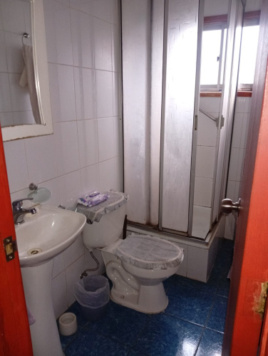 PADRE LAS CASAS, 5 Habitaciones Habitaciones, 0 ,2 BathroomsBathrooms,Casa,A la venta,PADRE LAS CASAS,0,1076