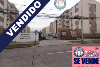 las quilas, 3 Habitaciones Habitaciones, 0 ,1 BañoBathrooms,Departamento,Vendida,las quilas ,0,1077 las quilas, 3 Habitaciones Habitaciones, 0 ,1 BañoBathrooms,Departamento,Vendida,las quilas ,0,1077