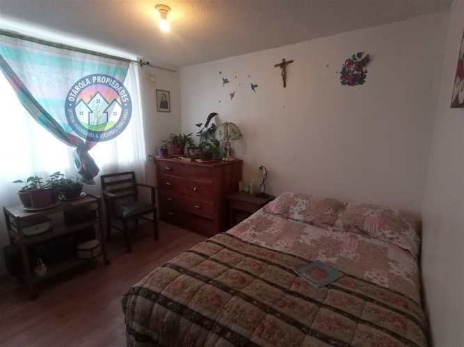 las quilas, 3 Habitaciones Habitaciones, 0 ,1 BañoBathrooms,Departamento,Vendida,las quilas ,0,1077